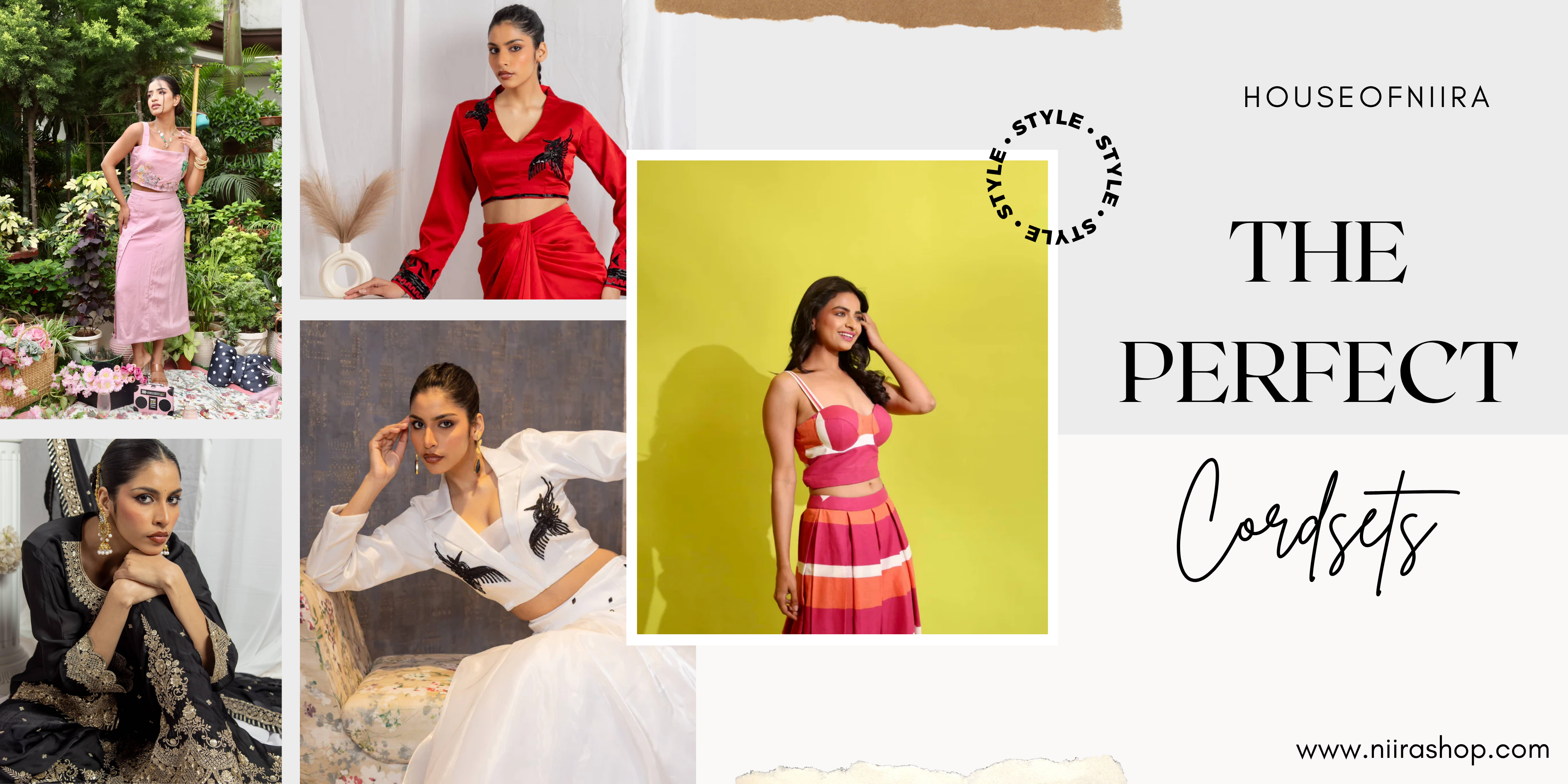 slider image slider_item_aqYn7k