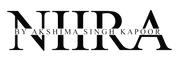 NIIRA - Custom Clothing Store