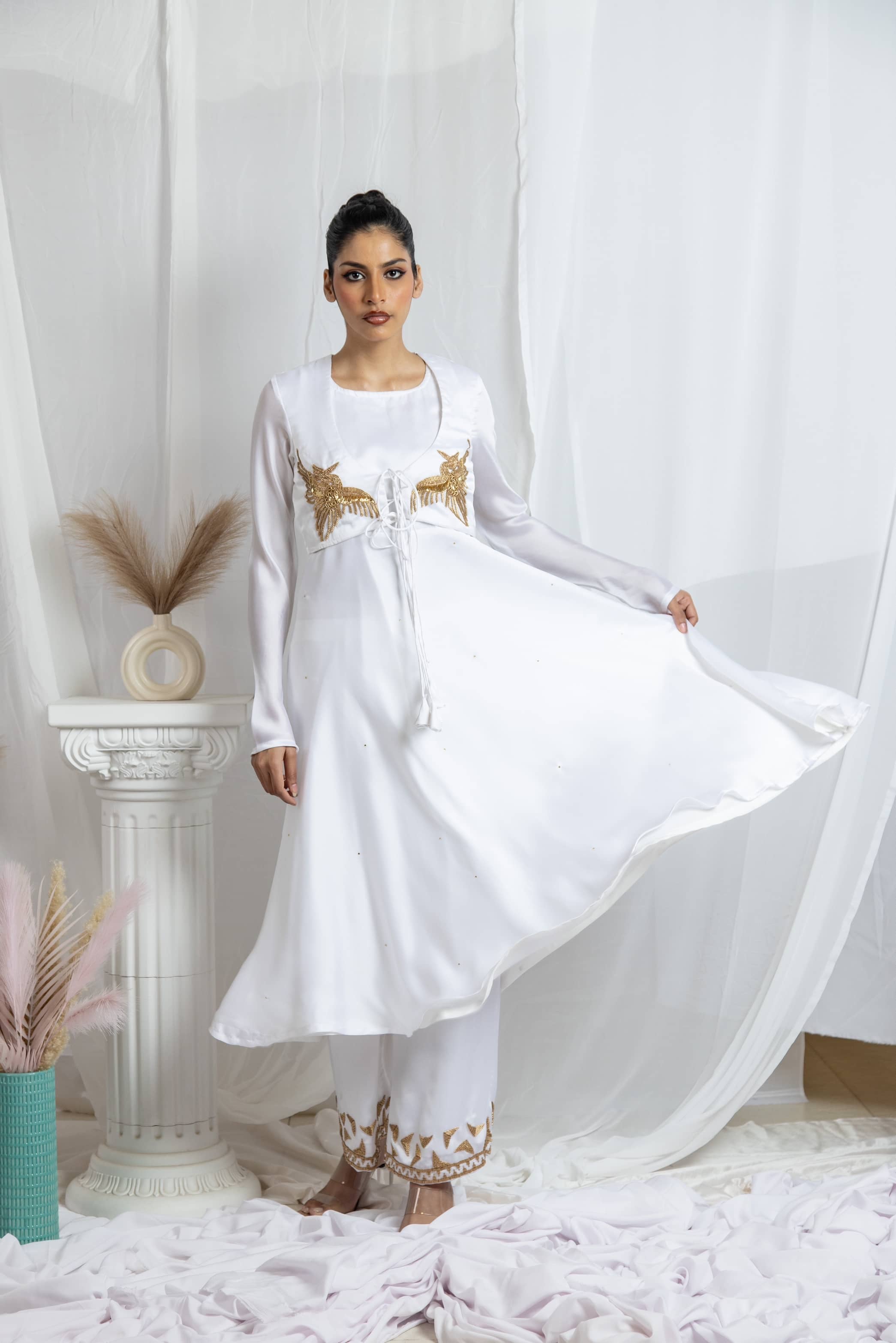 Noor-e-Hans