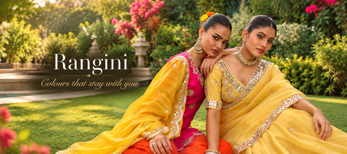 slider image slider_item_aqYn7k