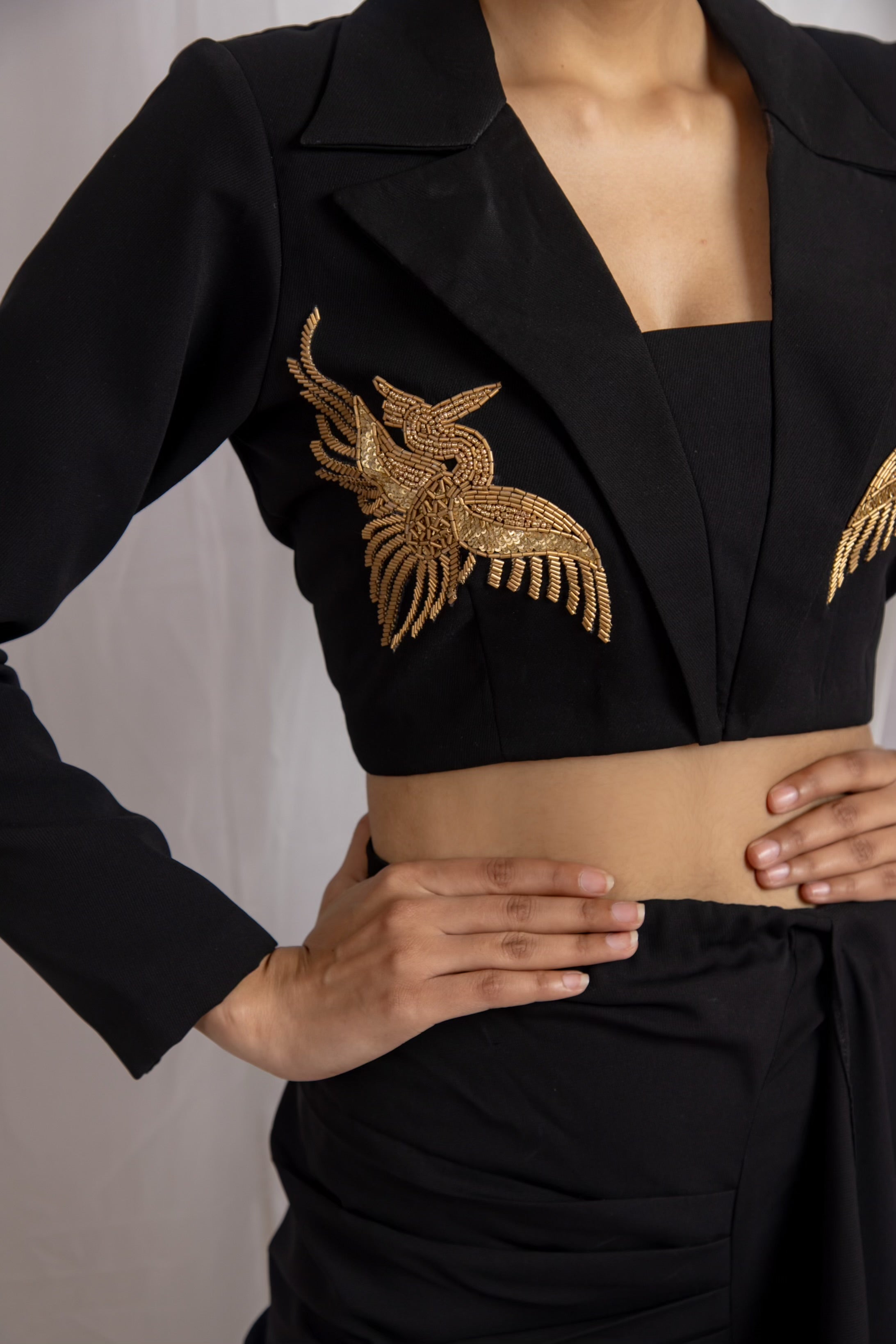 Mockingjay