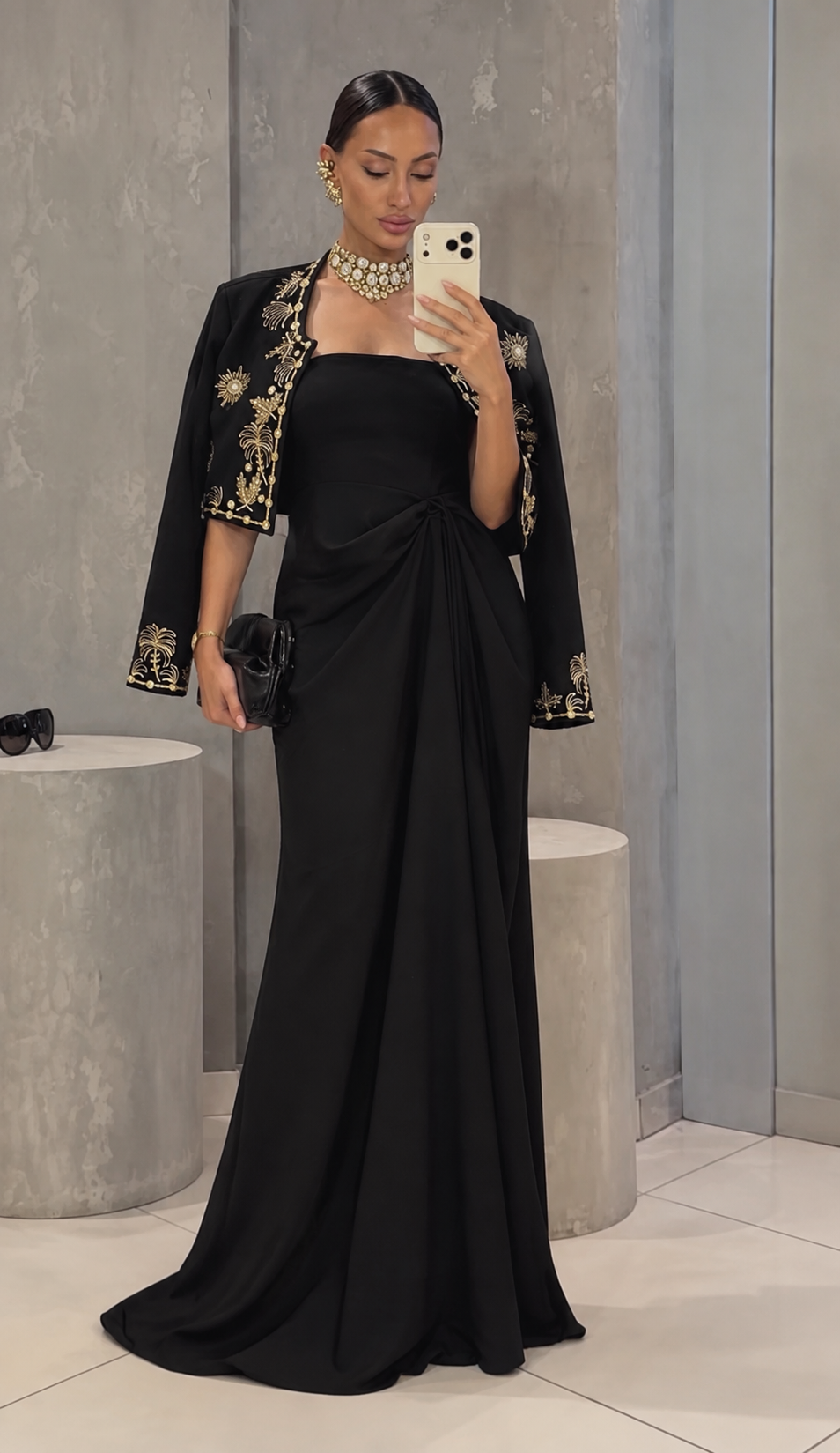 COCKTAIL DIVA