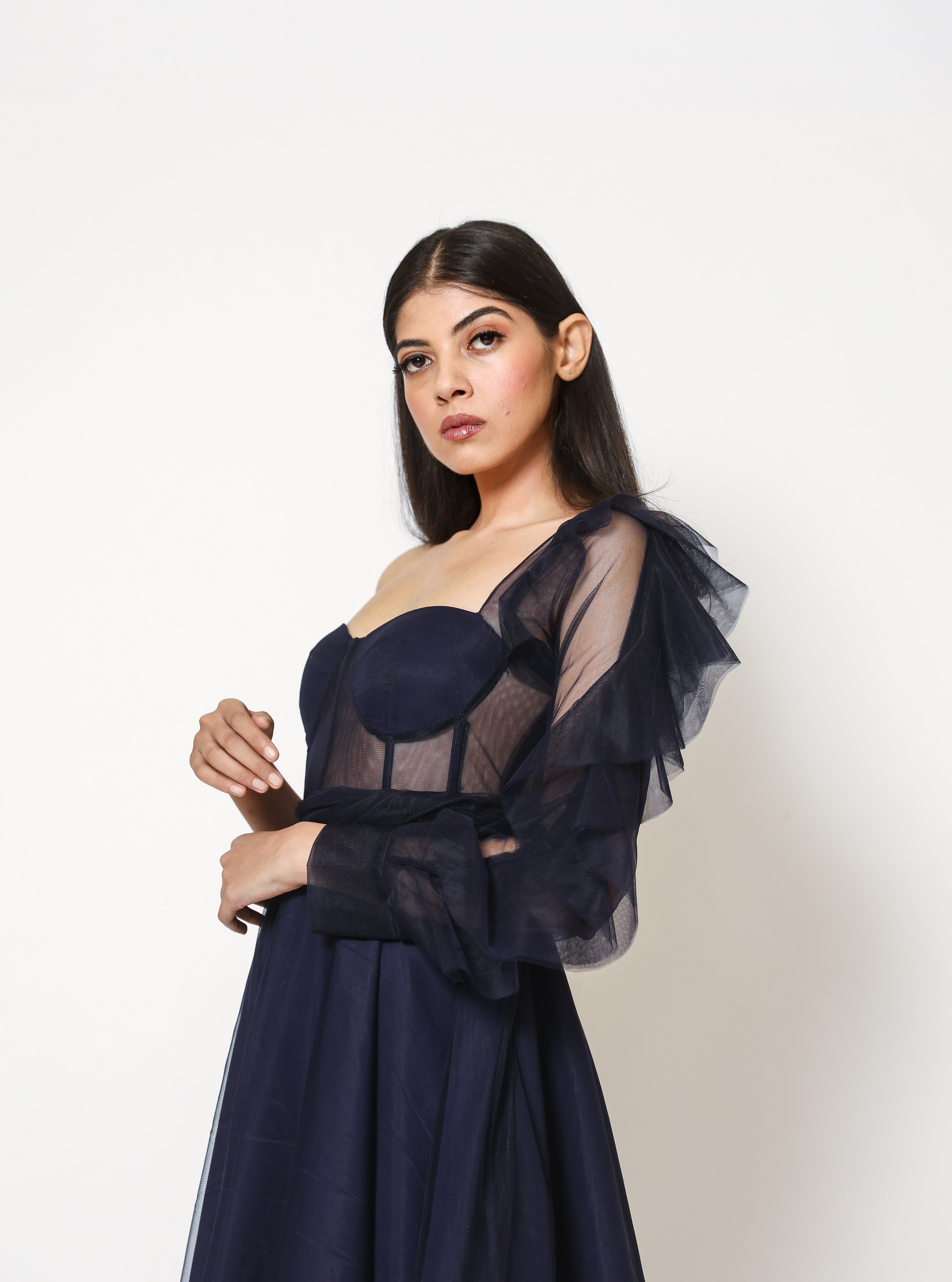 VICTORIA