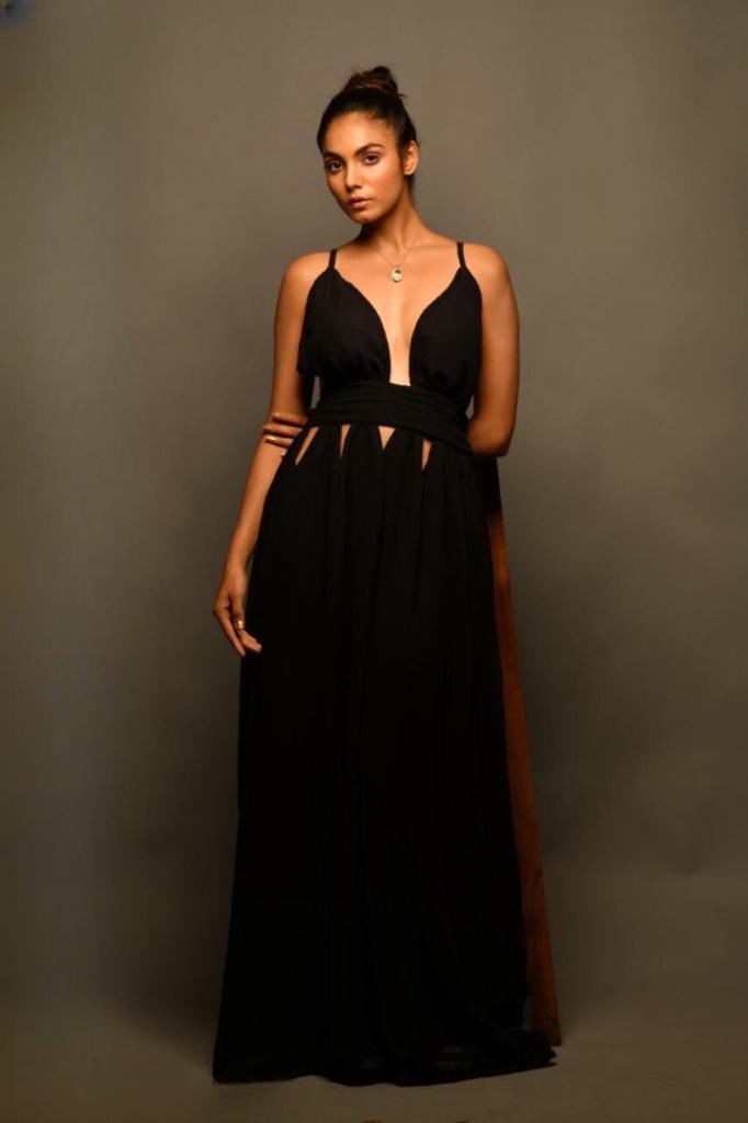 SLIT & SLIT RED